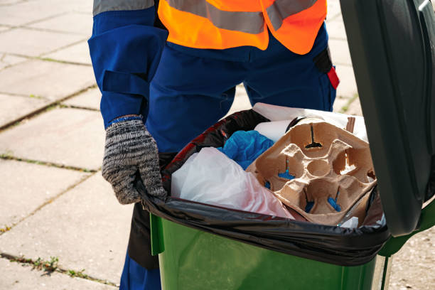 Best Garage Cleanout  in Arthurtown, SC