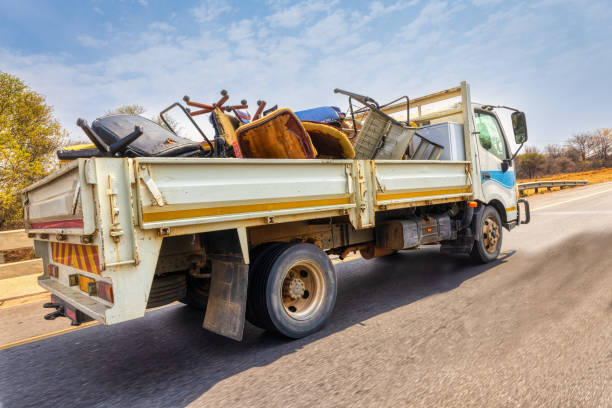  Arthurtown, SC Junk Removal Services Pros