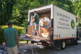 Best Residential Junk Removal  in Arthurtown, SC